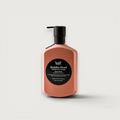 Hand Balm 500ml - Buddha Wood