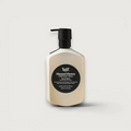 Hand Balm 500ml - Flannel Flower