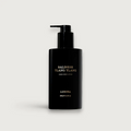 Hand & Body Lotion 350ml - Balinese Ylang Ylang