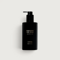 Hand & Body Lotion 350ml - Paradiso del Sole