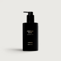 Hand & Body Lotion 350ml - Persian Rose