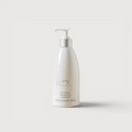 Hand & Body Wash - De-Stress