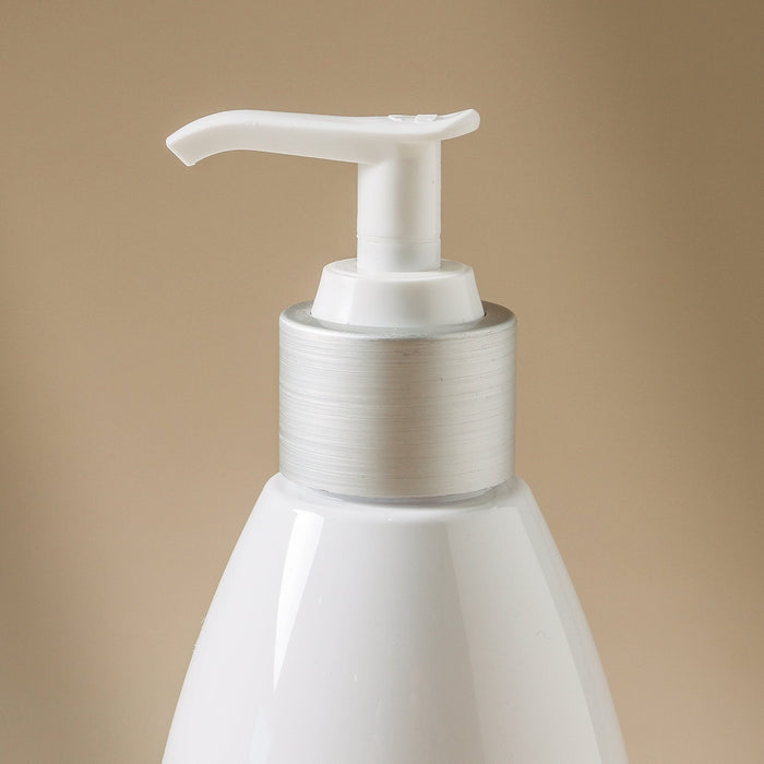 Hand & Body Wash - De - Stress - Few and Far - Bath Soaps & Fragrances