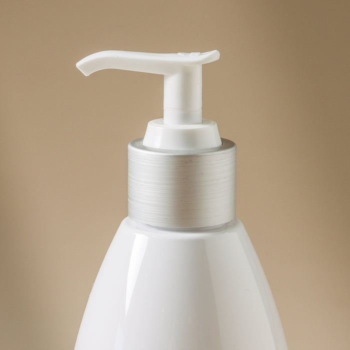 Hand & Body Wash - De-Stress