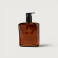 Hand & Body Wash 300ml - Andalusia