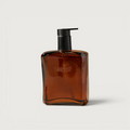 Hand & Body Wash 300ml - Byakudan