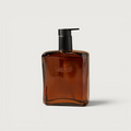 Hand & Body Wash 300ml - Istanbul