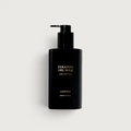 Hand & Body Wash 350ml - Paradiso del Sole