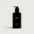 Hand & Body Wash 350ml - Persian Rose