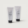Hand Cream - Rose & Shea 100ml