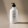 Hand Cream - Rose & Shea 500ml - Few and Far - Cosmetics