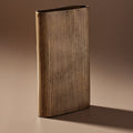 Hartley Vase - Few and Far - Vases