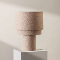 Haze Table Lamp Beige