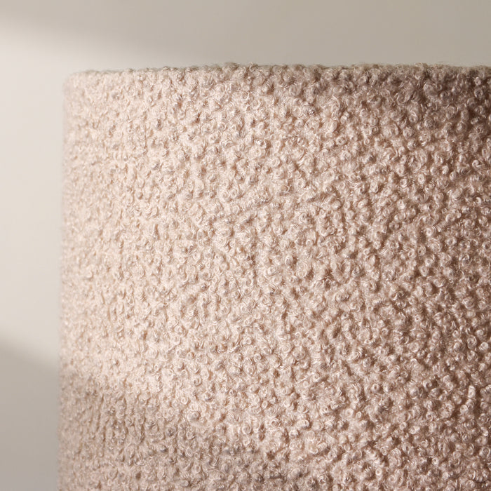 Haze Table Lamp Beige
