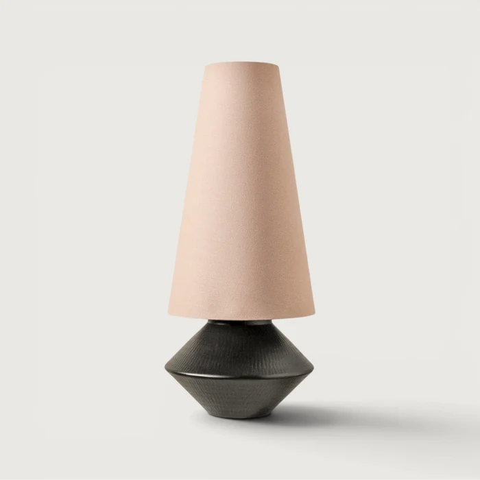 Helio Table Lamp