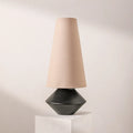 Helio Table Lamp