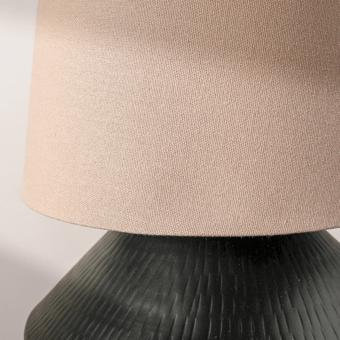 Helio Table Lamp