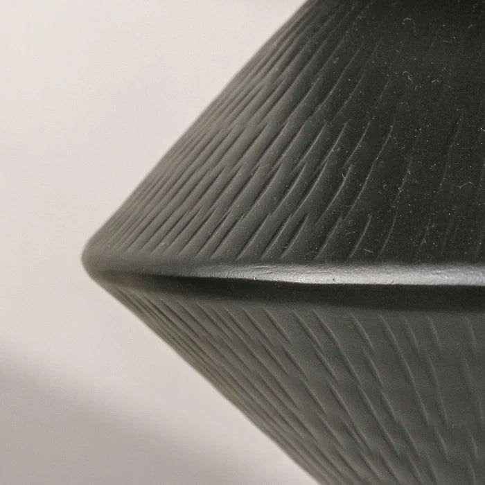 Helio Table Lamp