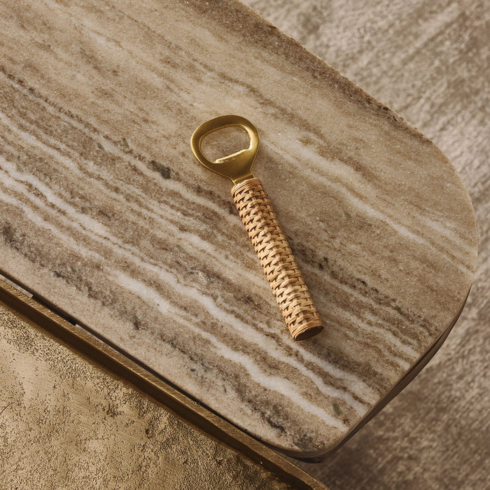 Heston Bottle Opener - Few and Far - Barware