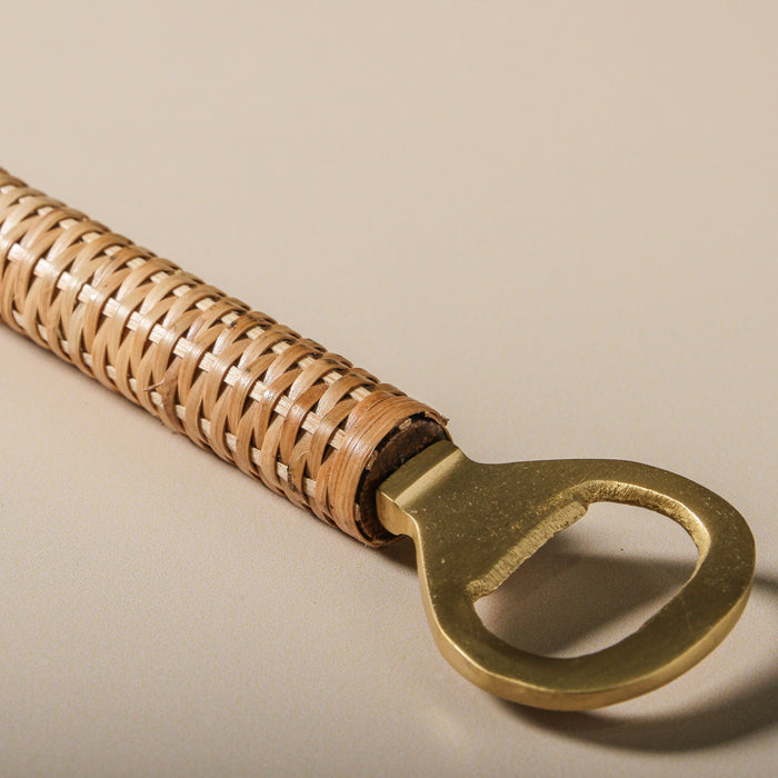 Heston Bottle Opener - Few and Far - Barware
