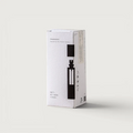 HETKINEN Fragrance - bark bout