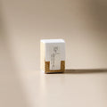 HETKINEN Lip balm - pine