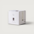 HETKINEN Veggie candle - Spruce resin round