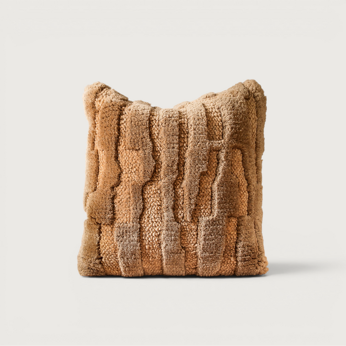 Hikari Cushion