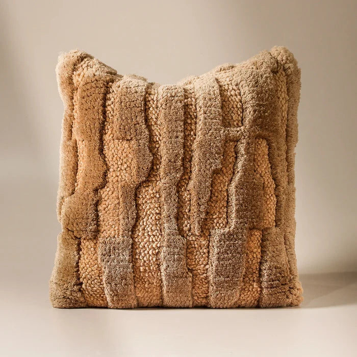 Hikari Cushion