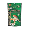 Hikari Herptile DragonGel, 2.11 oz.