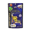 Hikari Herptile LeopaGel, 2.11 oz.