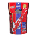 Hikari KOI Gold 17.6oz Dry Fish Food