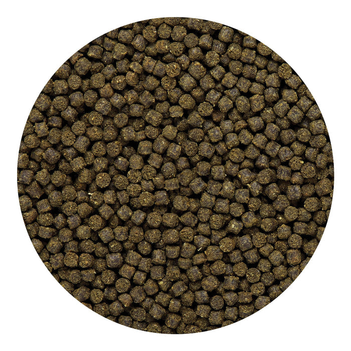 Hikari Sinking Goldfish Excel 3.88oz Dry Fish Food