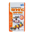 Hikari Sinking Wafers 1.76oz Dry Fish Food