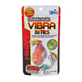 Hikari VibraBites 1.23oz Dry Fish Food