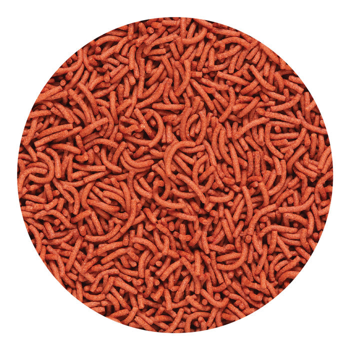 Hikari VibraBites 1.23oz Dry Fish Food