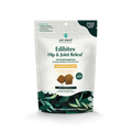 Hip & Joint Releaf Edibites Peanut Butter & Banana — Medium & Large Breed