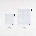 Hobonichi - HON Pencil Board