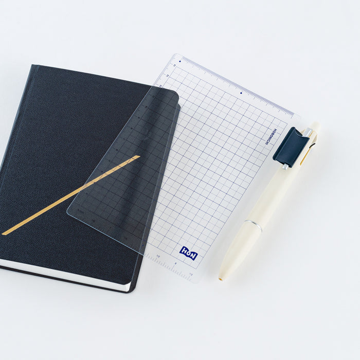 Hobonichi - HON Pencil Board