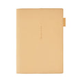 Hobonichi 5-Year Techo A5 Leather Cover (Natural)