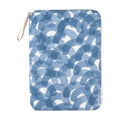 Hobonichi A5 Cover - mina perhonen: aalto