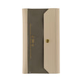 Hobonichi Techo Weeks Cover - Alettone (Gray)