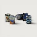 Home Candle (300g) - Our Place