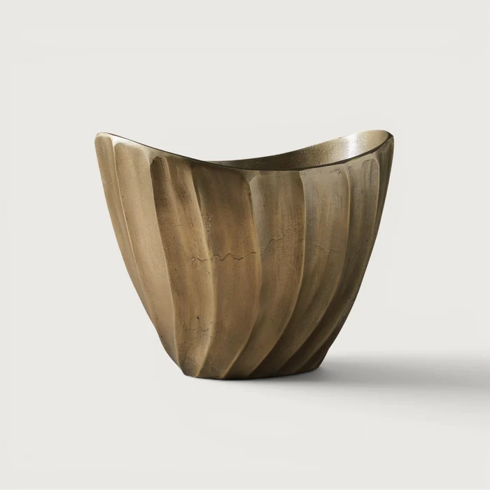 Horizon Bowl