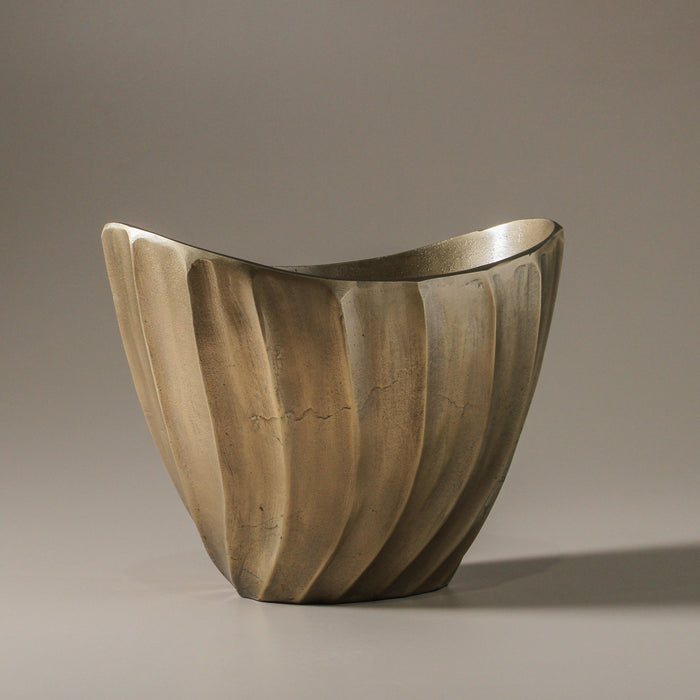Horizon Bowl