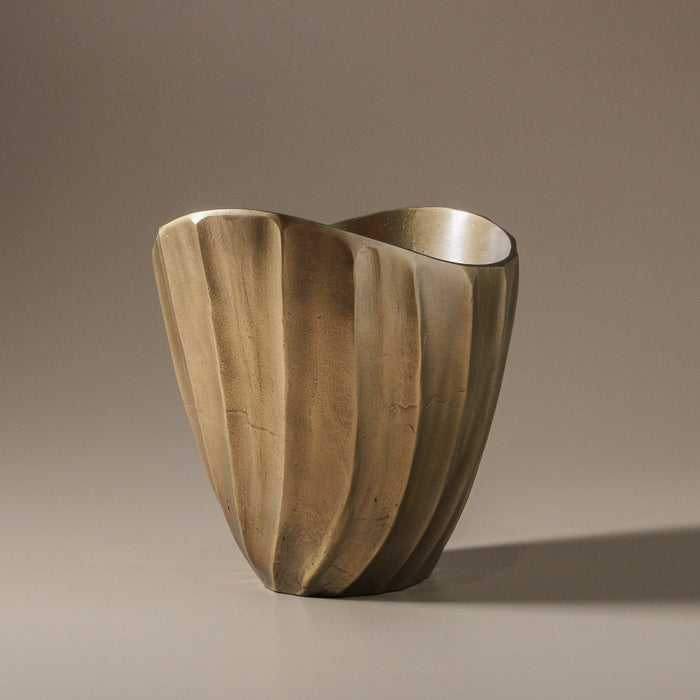 Horizon Bowl