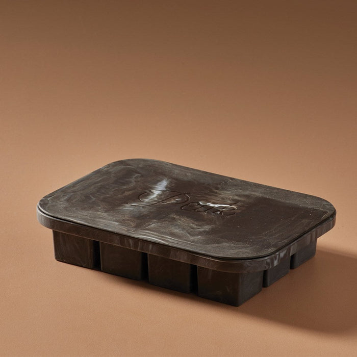 Ice Cube Tray - Few and Far - Barware