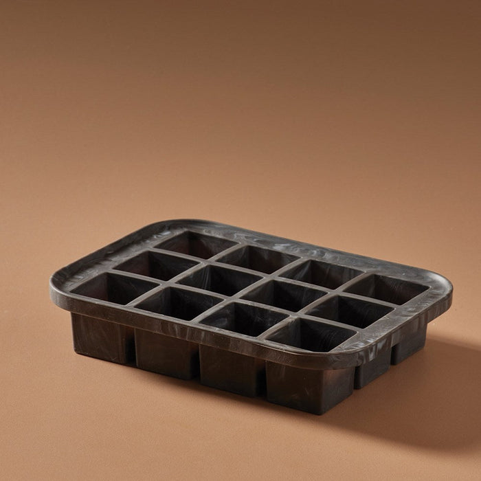Ice Cube Tray - Few and Far - Barware