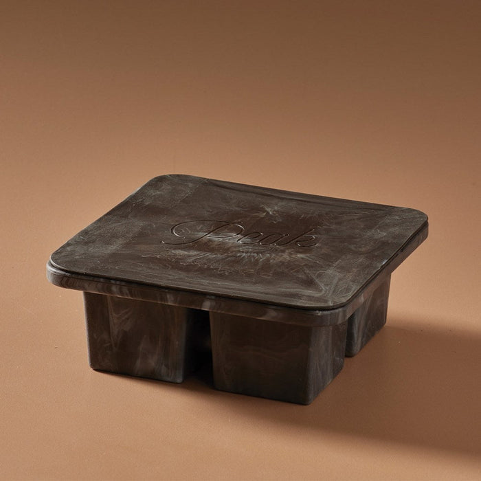 Ice Cube Tray - Few and Far - Barware