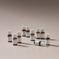 IKOU Essential Oil - Inspire - Few and Far - Cosmetics